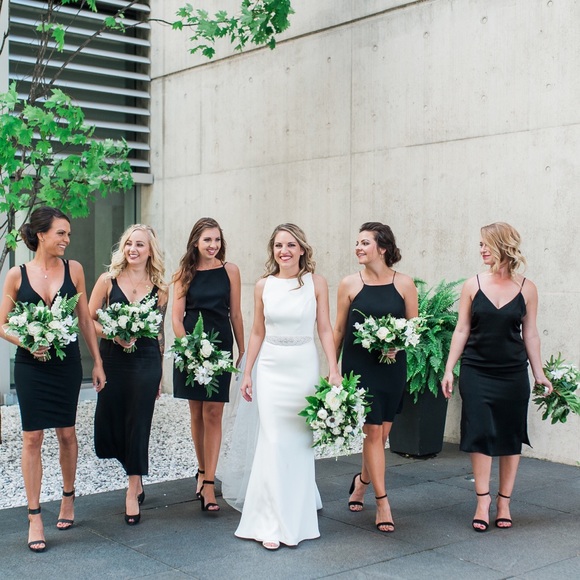 Meet your Posher, Rachael! - Picture 4 of 4